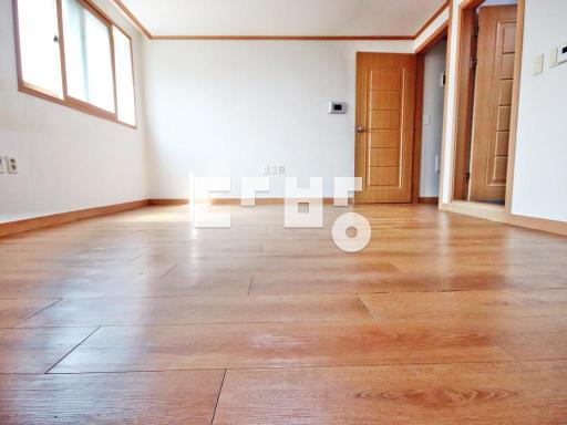 Apartment in 송파동 - View 2