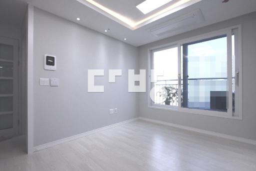 Apartment in SeoUl특별시, 염창동 - View 5