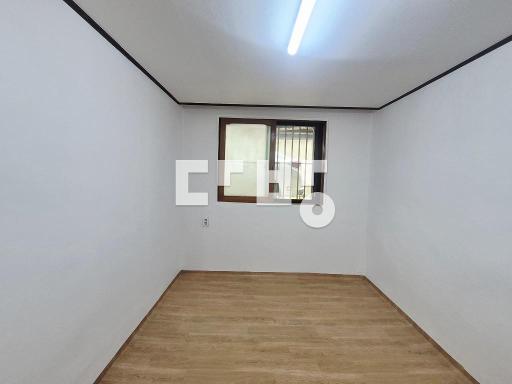 Apartment in SeoUl특별시, 면목동, 면목3·8동 - View 5
