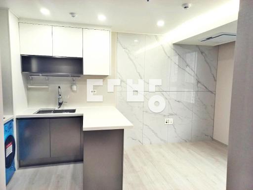 Apartment in BuSan광역시, 일광읍 - View 3