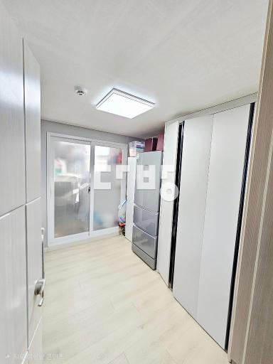 k보증보험가입 주인세대3룸 복층  병점역5분 신축 - Ansicht 4
