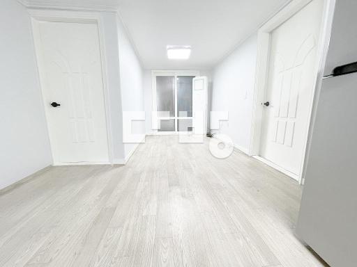 Apartment in 탄방동 - View 4