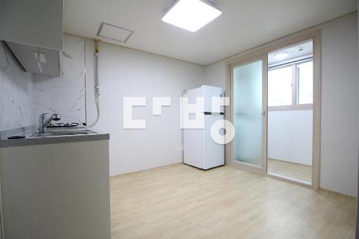 Apartment in 판부면 - View 4
