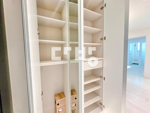 Apartment in 부평동 - View 4