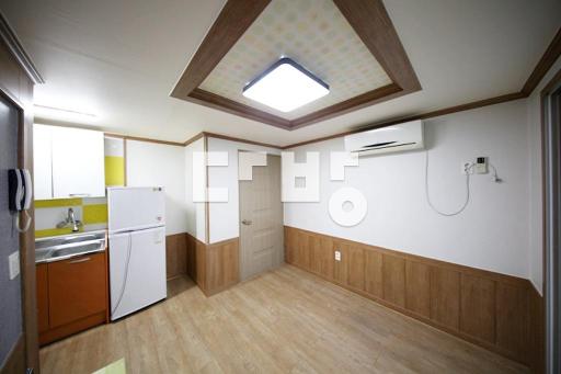 Apartment in 석적읍 - View 3