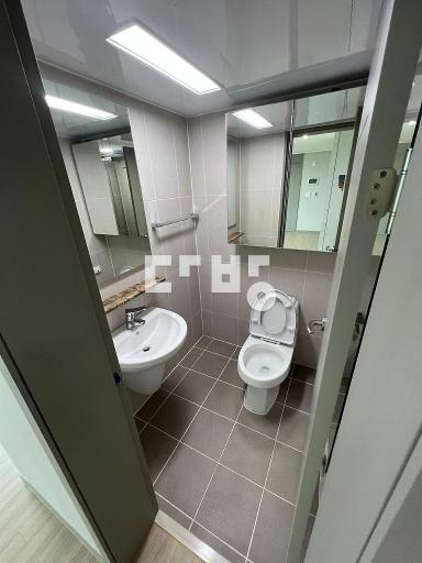 Apartment in 농성동 - View 5