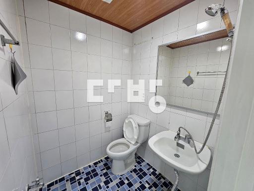 Apartment in 원주시, 단계동 - View 5