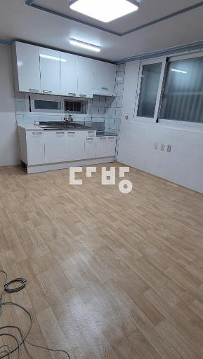 Apartment in 성남시, 수진동, 수정구 - View 3
