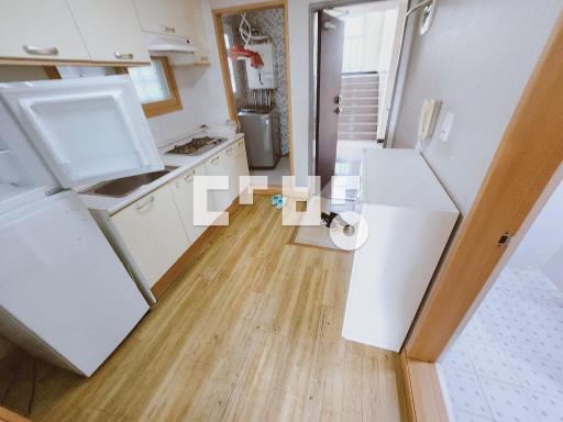 Apartment in 울산광역시, 연암동, 북구 - View 5