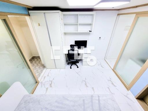 Apartment in 대전광역시, 용운동, 동구 - View 4