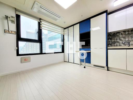 Apartment in 인천광역시, 부평동, 부평구 - View 4