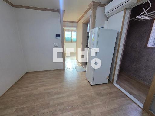 House in 이천시, 창전동 - View 3