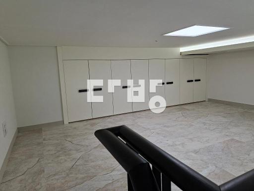 Apartment in 안산시, 단원구 - View 5