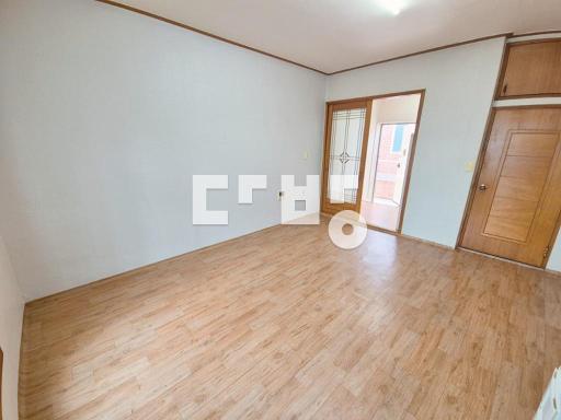 Apartment in 명서동 - View 5