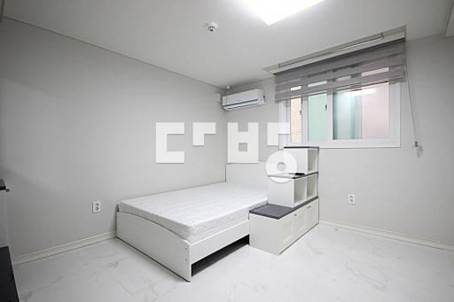 ㅁ화이트톤ㅁ분리형ㅁ2억보증ㅁ무료픽업ㅁ연중무휴ㅁ - View 2