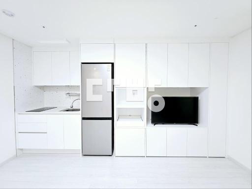 Apartment in 남현동 - View 5
