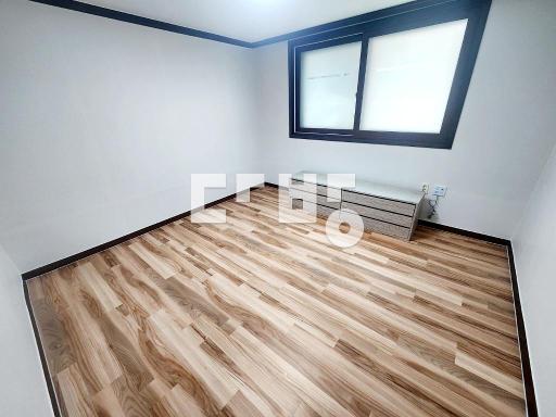 Apartment in 원주시, 단구동 - View 4