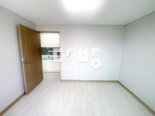 Apartment in 지족동 - View 5