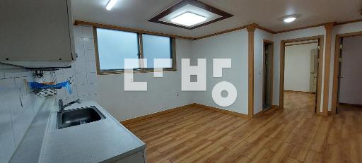 House in 안산시, 이동, 상록구 - View 4