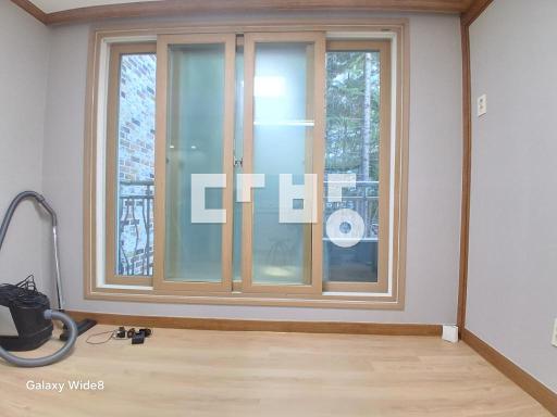 ++서부시장// 엘베 있는 쓰리룸 //  조용한 반려동물 가능++ - View 2
