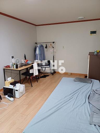 가천대주변 원룸 전세 – pohled 2