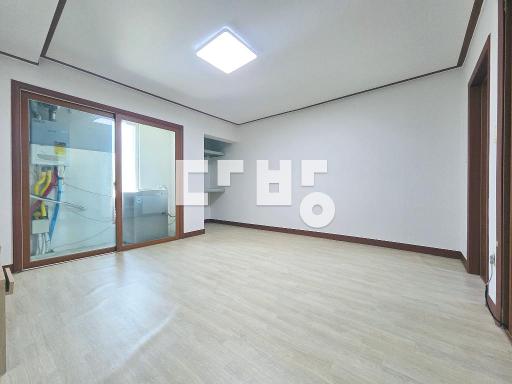 Apartment in 용인시, 처인구 - View 4