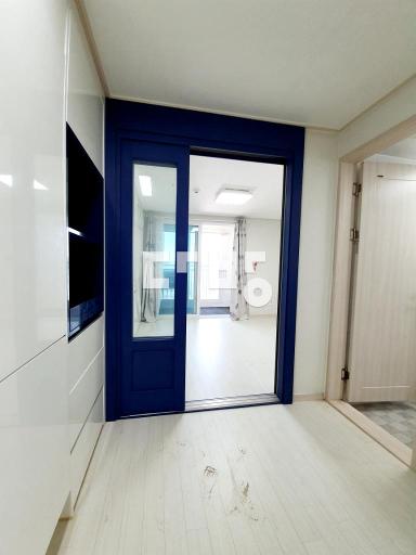 Apartment in 향남읍 - View 2