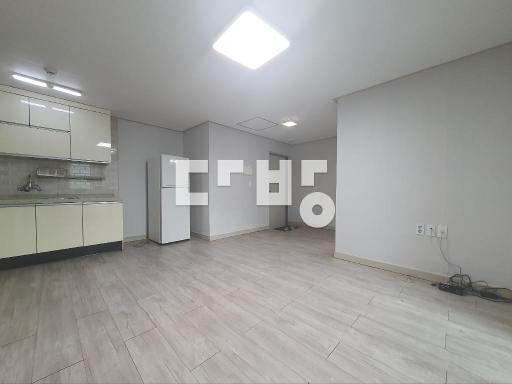 Apartment in 청주시, 내덕동, 청원구 - View 3