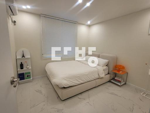 단기임대, 강릉대, 경포초 인근, 풀옵션 투룸, 8월 25일 입주 - View 5