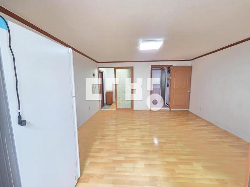 Apartment in 안산시, 본오동, 상록구 - View 4