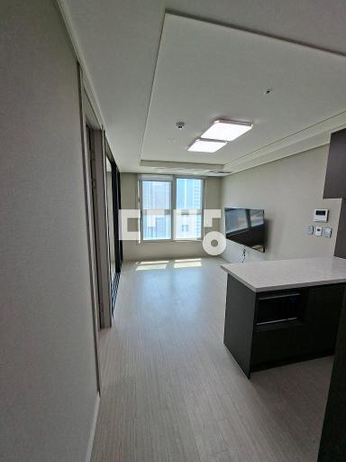 Apartment in 성곡동 - View 3