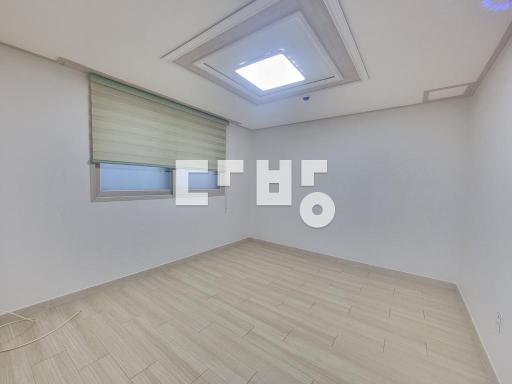 House in 장기동 - View 2