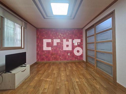 Apartment in 구지면 - View 4