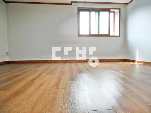 Apartment in 송파동 - View 3