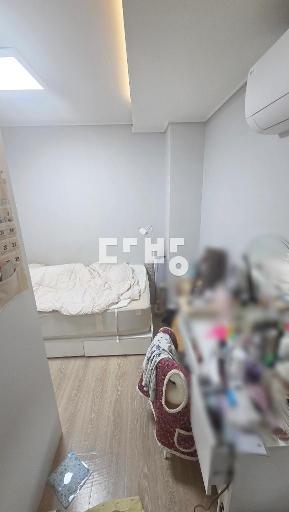 강동역 I 분리형 I 리모델링 I 풀옵션 I 깔끔 - View 4