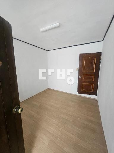 Apartment in 광명시, 철산2동 - View 3