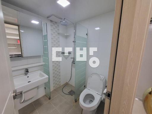 Apartment in 별내동 - View 3
