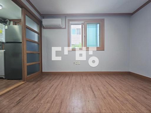 l마치 투룸같은 원룸l 먹자골목 벗어난 원룸ㅣ풀옵션l즉시입주가능 - View 2
