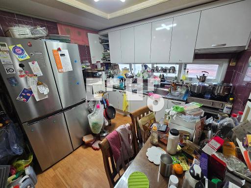 House in 화곡동 - View 4