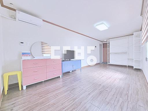 Apartment in 광주광역시, 일곡동, 자연마을 - View 4