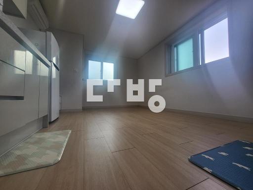 Apartment in 화성시, 만세구 - View 3