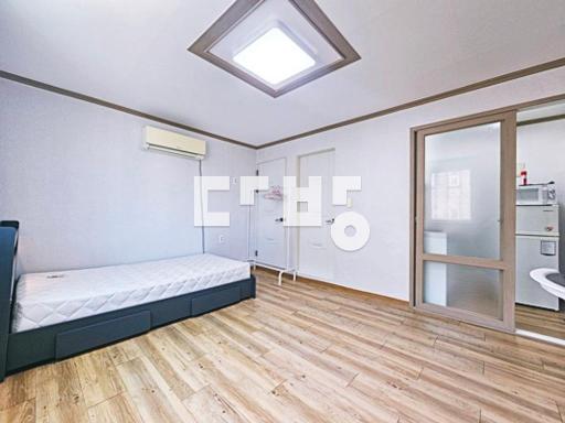 Apartment in 청주시, 복대동, 흥덕구 - View 4