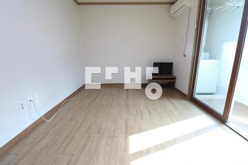 Apartment in 청주시, 향정동, 흥덕구 - View 3