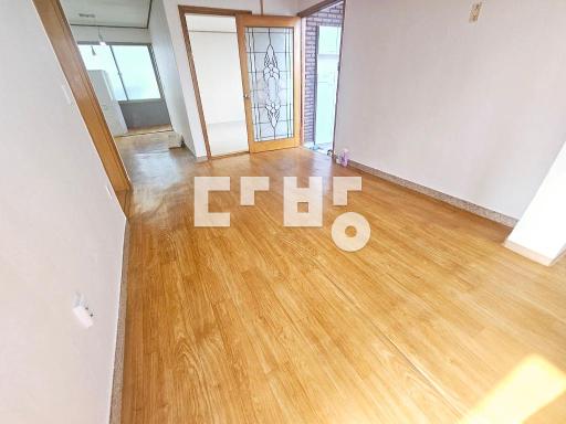 Apartment in SeoUl특별시, 서원동 - View 2