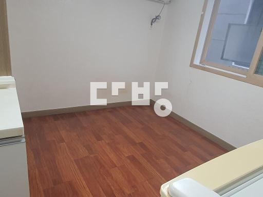 Apartment in 매산로2가 - View 2