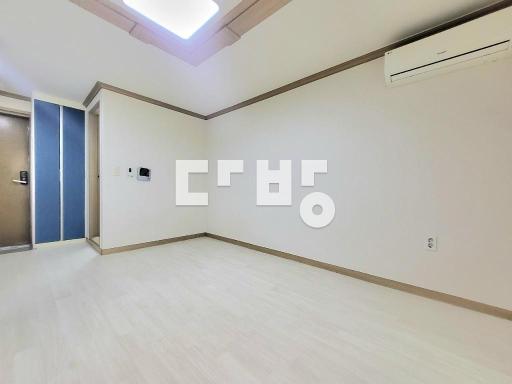 직접 보세요. 실물 베스트 1룸 - 용이동 스타필드, 안성IC 인근 - View 4
