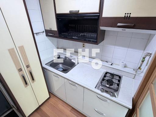 Apartment in 봉명동 - View 5