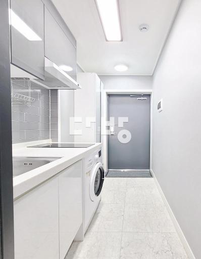Apartment in 봉천동 - View 3