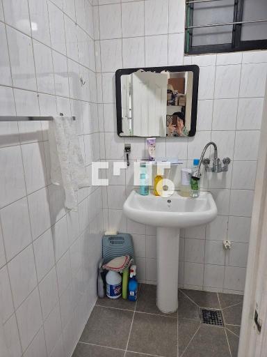 Apartment in 성남시, 수내동, 분당 - View 2
