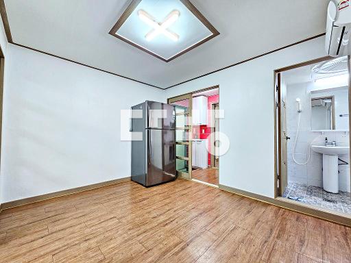 Apartment in 서운동 - View 4